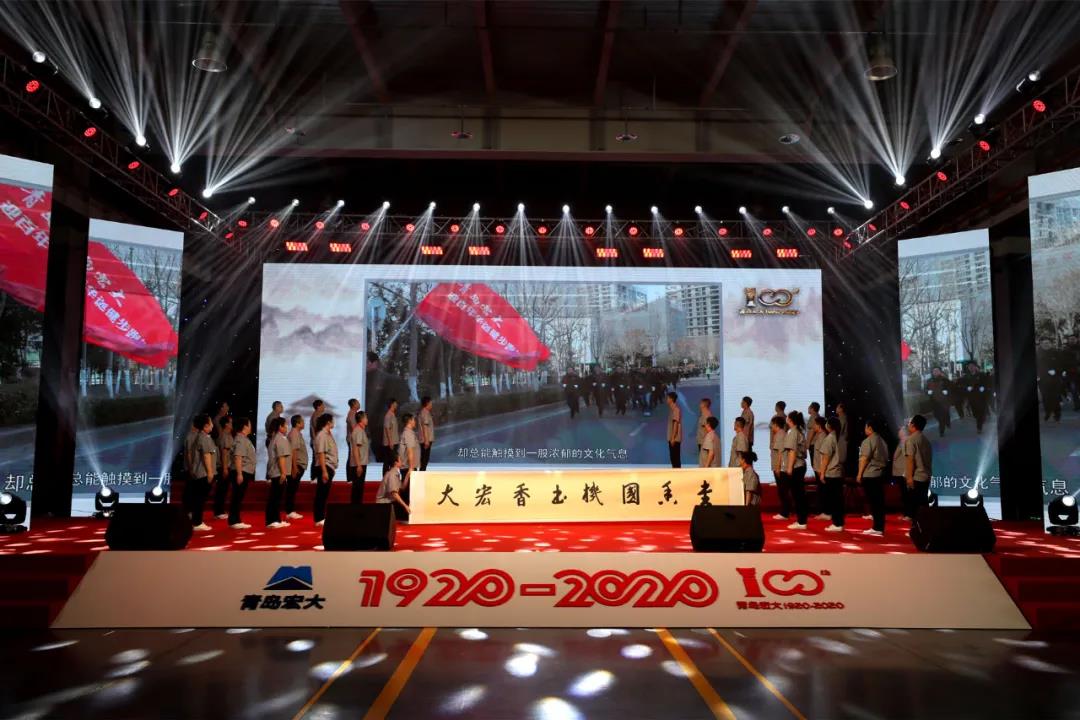 1607926709942267.jpg 微信圖片_20201214141844.jpg