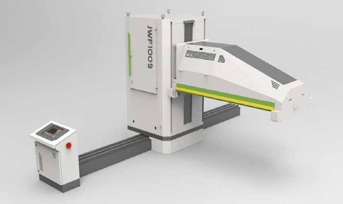 1626163769500984.png 圖片.png