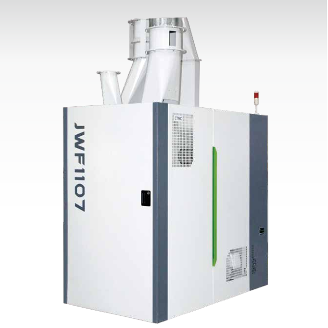 1626163958822429.png 圖片.png